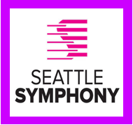 Seattle Symphony 